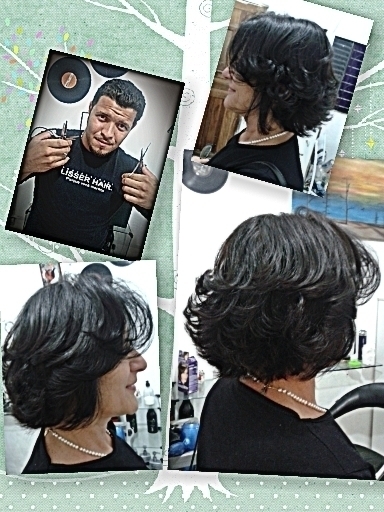 cabelo
