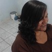 Coloração