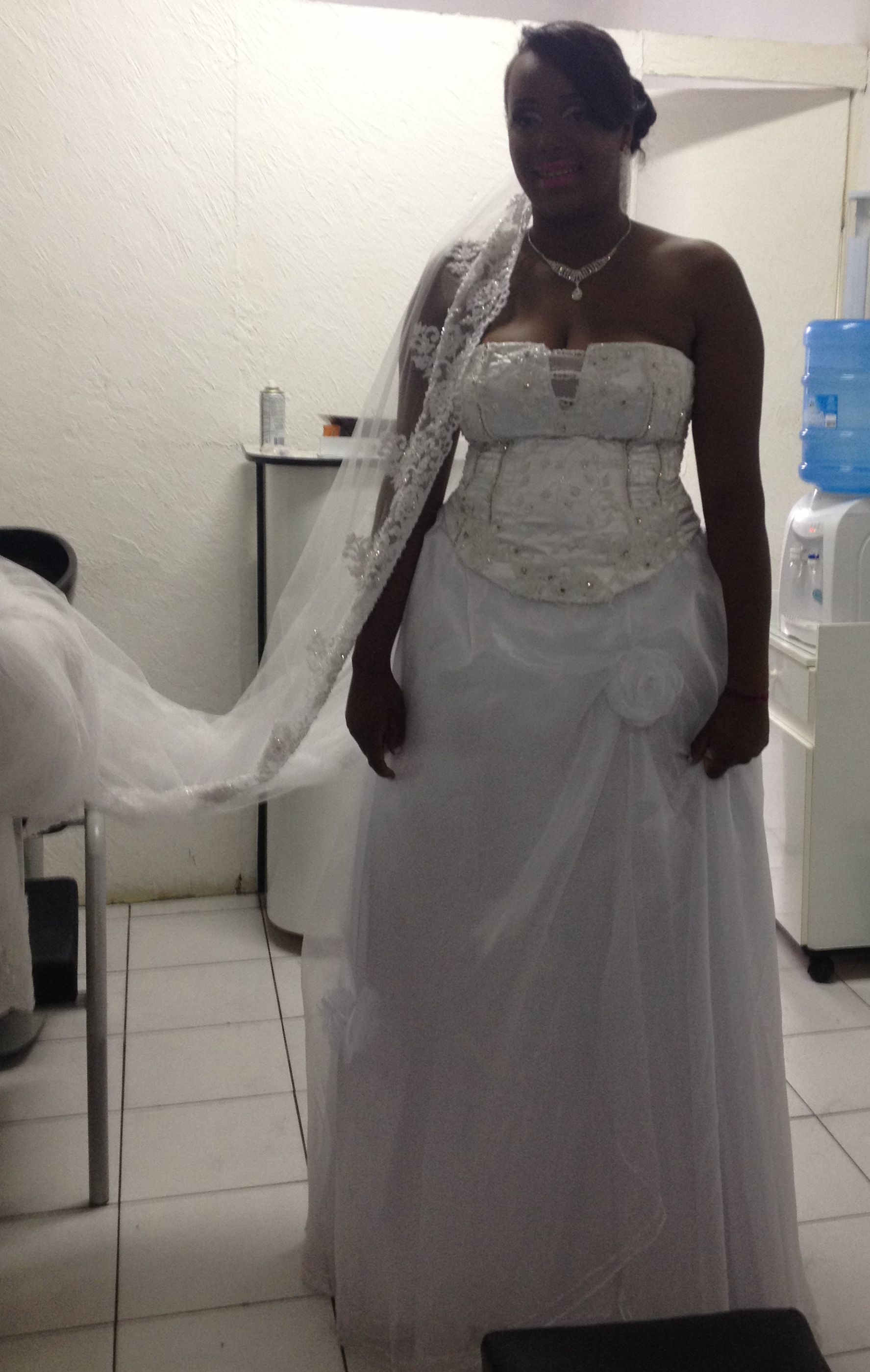 Maquiagem para cliente. maquiagem maquiador(a)