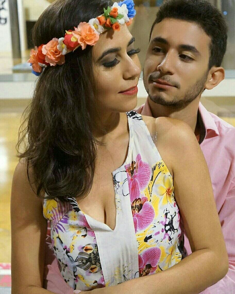 Maquiagem para ensaio fotográfico 💖 #makeupbh #makenoiva maquiagem maquiador(a) assistente maquiador(a)