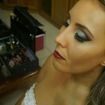 Make formatura 💄
#makeupbh