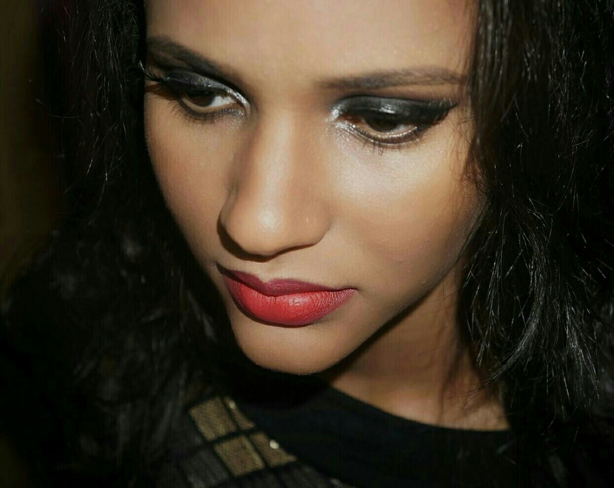 Make convidada/formatura
#makeupbh maquiagem maquiador(a) assistente maquiador(a)