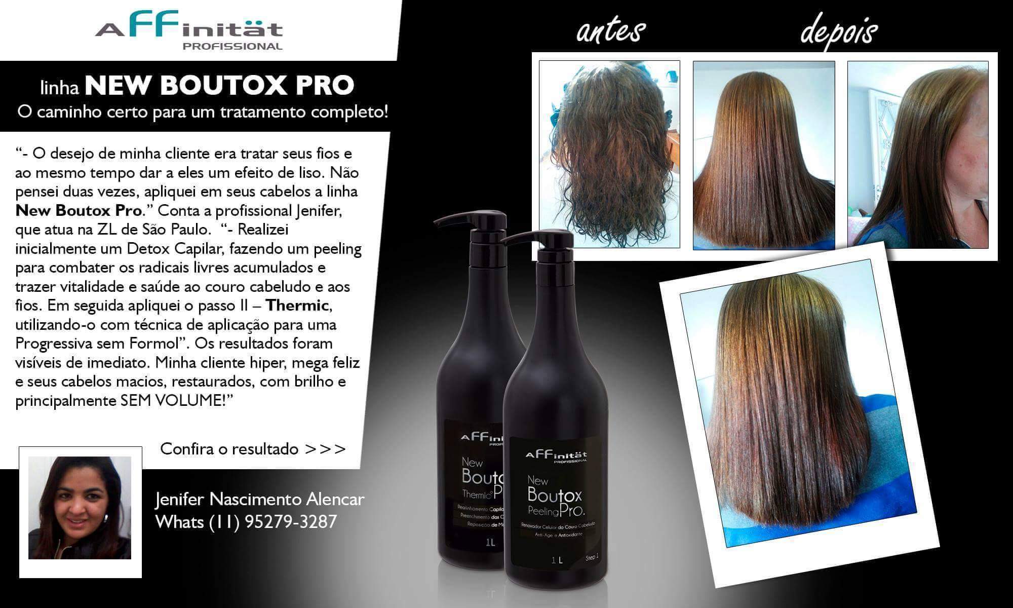 #progressivasemformol 
#pilingcapilar
#reconstruçãocapilar
#paragravidasecrianças cabelo cabeleireiro(a) designer de sobrancelhas