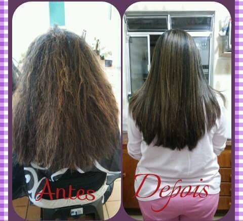 #plásticadosfios cabelo cabeleireiro(a) designer de sobrancelhas
