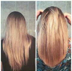 cabelo cabeleireiro(a) cabeleireiro(a)
