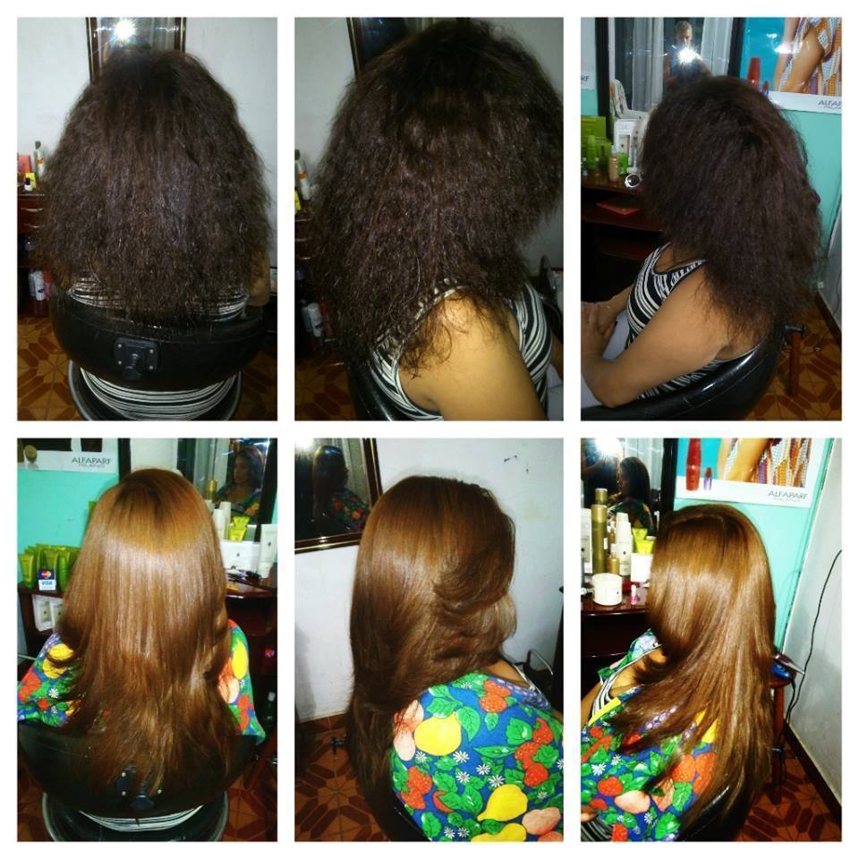 corte+cor+escova cabelo massoterapeuta assistente maquiador(a) cabeleireiro(a)