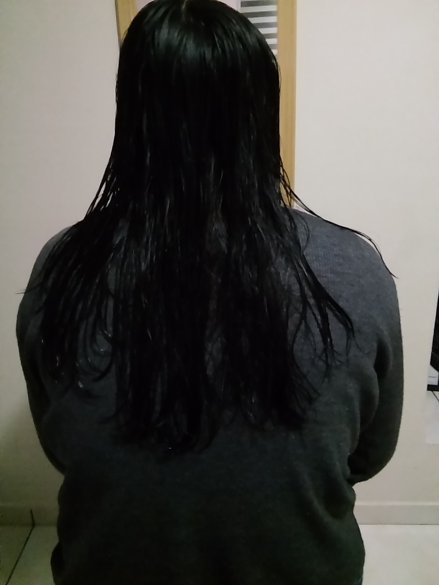 Andressa castorino nua