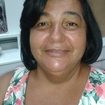 Corte chanel de ponta com escova.