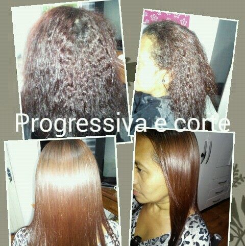 #progressiva cabelo cabeleireiro(a) designer de sobrancelhas