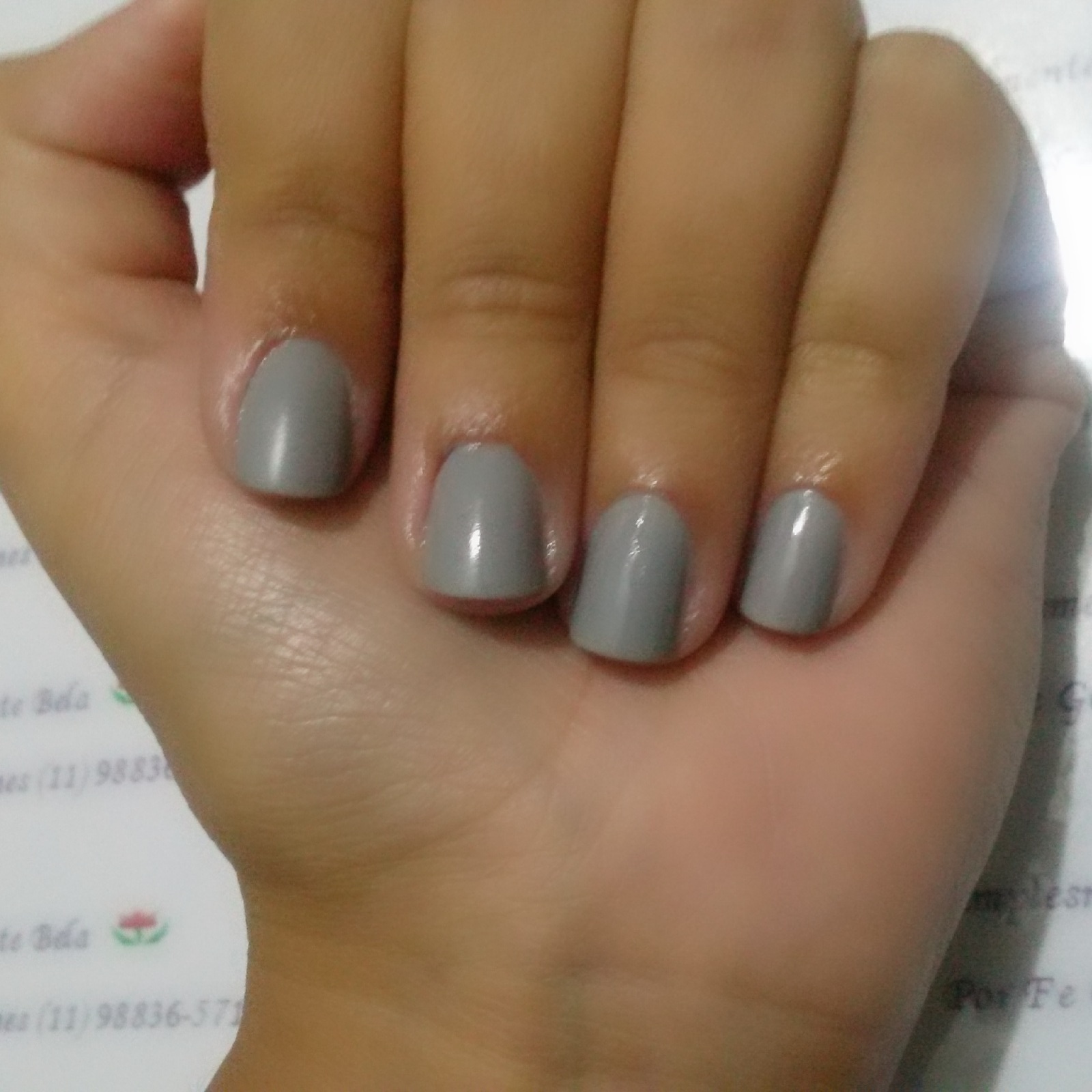 #risque#tubinho#:-)  unha manicure e pedicure depilador(a) designer de sobrancelhas