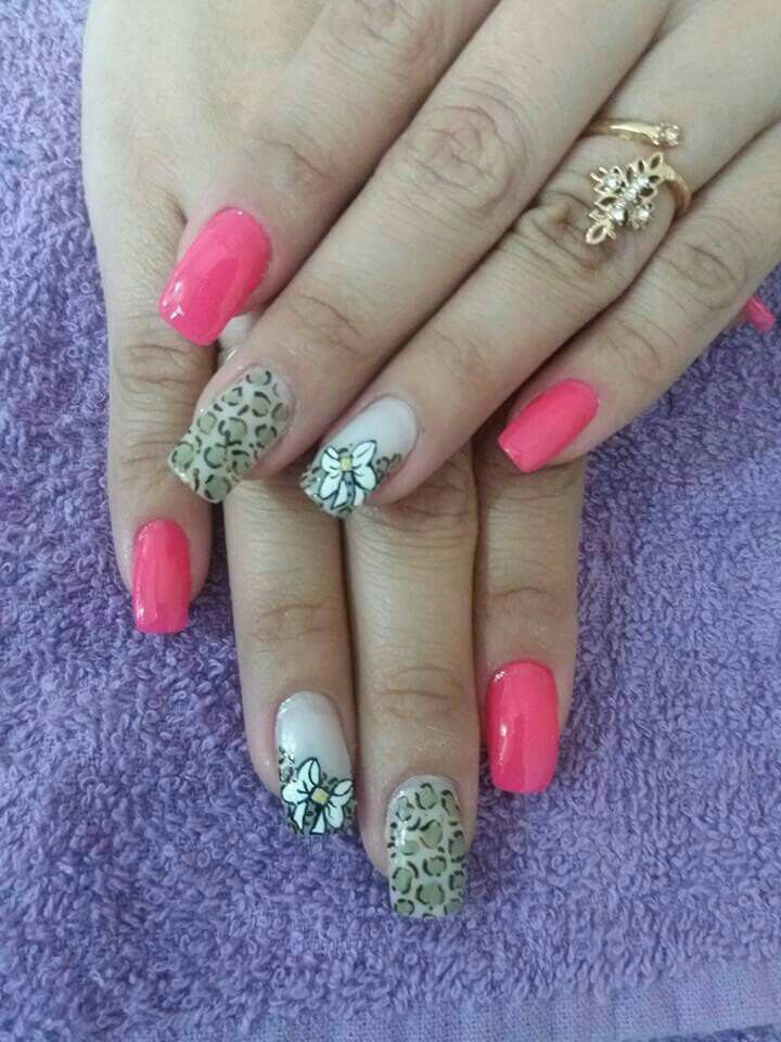 unha manicure e pedicure manicure e pedicure recepcionista