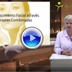Assista a aula sobre Rejuvenescimento Facial através de Terapias Combinadas
http://bit.ly/1OardfO