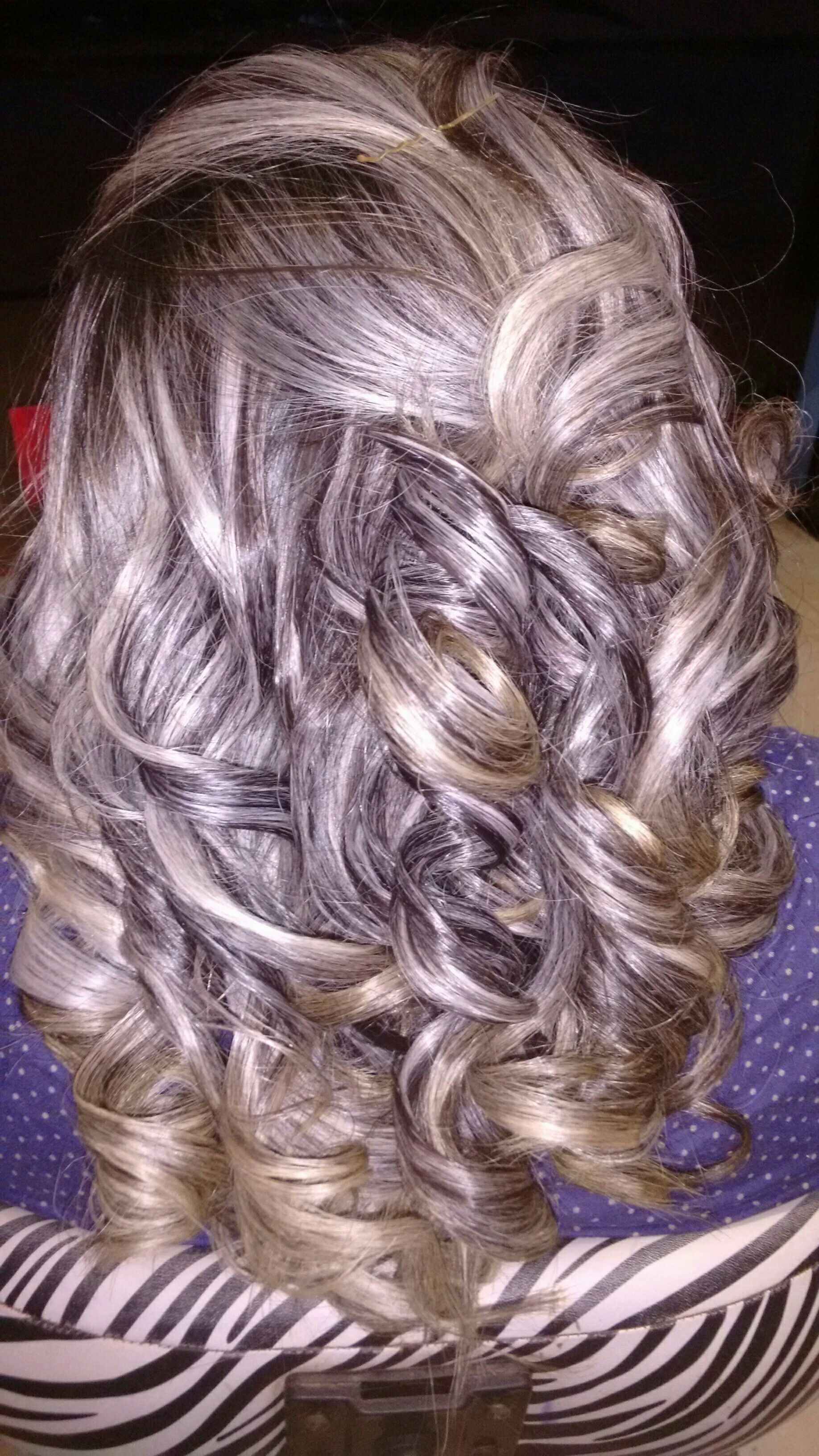 cabelo