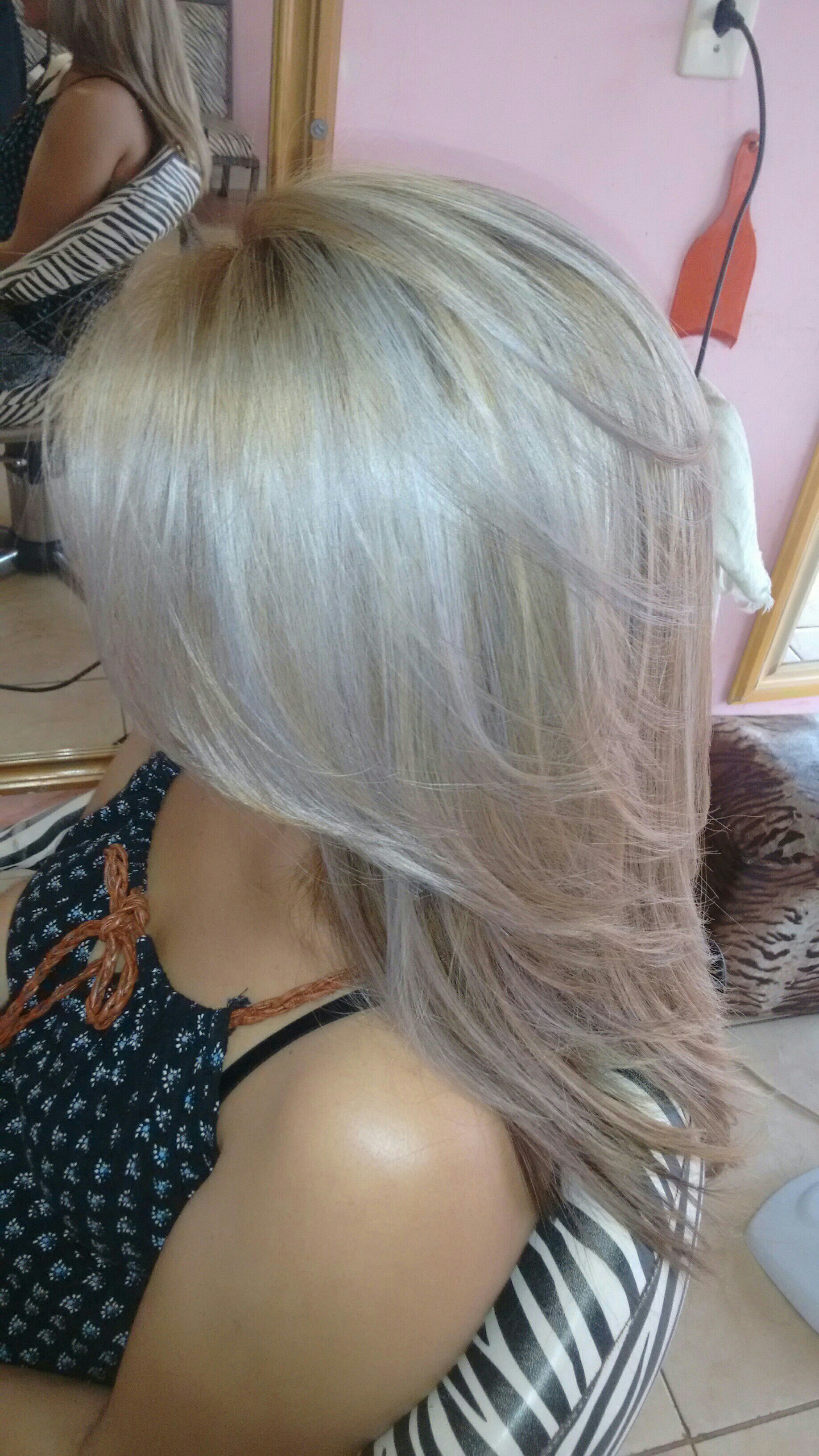 cabelo