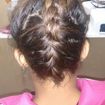 Penteado