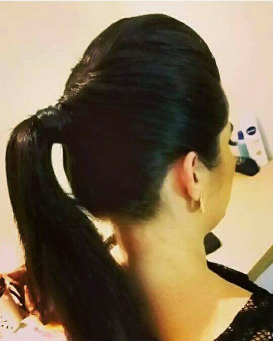 ⓜⓐⓚⓔ-ⓤⓟ Pҽŋɩcɧҽ💎💄💋🌟🌟AULAS VIPS🌟🌟.. Agende seu training  particular de MAKEUP do Módulo FAST MAKEUP -Um curso voltado pra sua reciclagem Profissional. inf:(91)98037-6881 zap📲
Agende seu avanço Profissional em Makeup cabelo maquiador(a) micropigmentador(a) designer de sobrancelhas