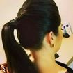 ⓜⓐⓚⓔ-ⓤⓟ Pҽŋɩcɧҽ💎💄💋🌟🌟AULAS VIPS🌟🌟.. Agende seu training  particular de MAKEUP do Módulo FAST MAKEUP -Um curso voltado pra sua reciclagem Profissional. inf:(91)98037-6881 zap📲
Agende seu avanço Profissional em Makeup