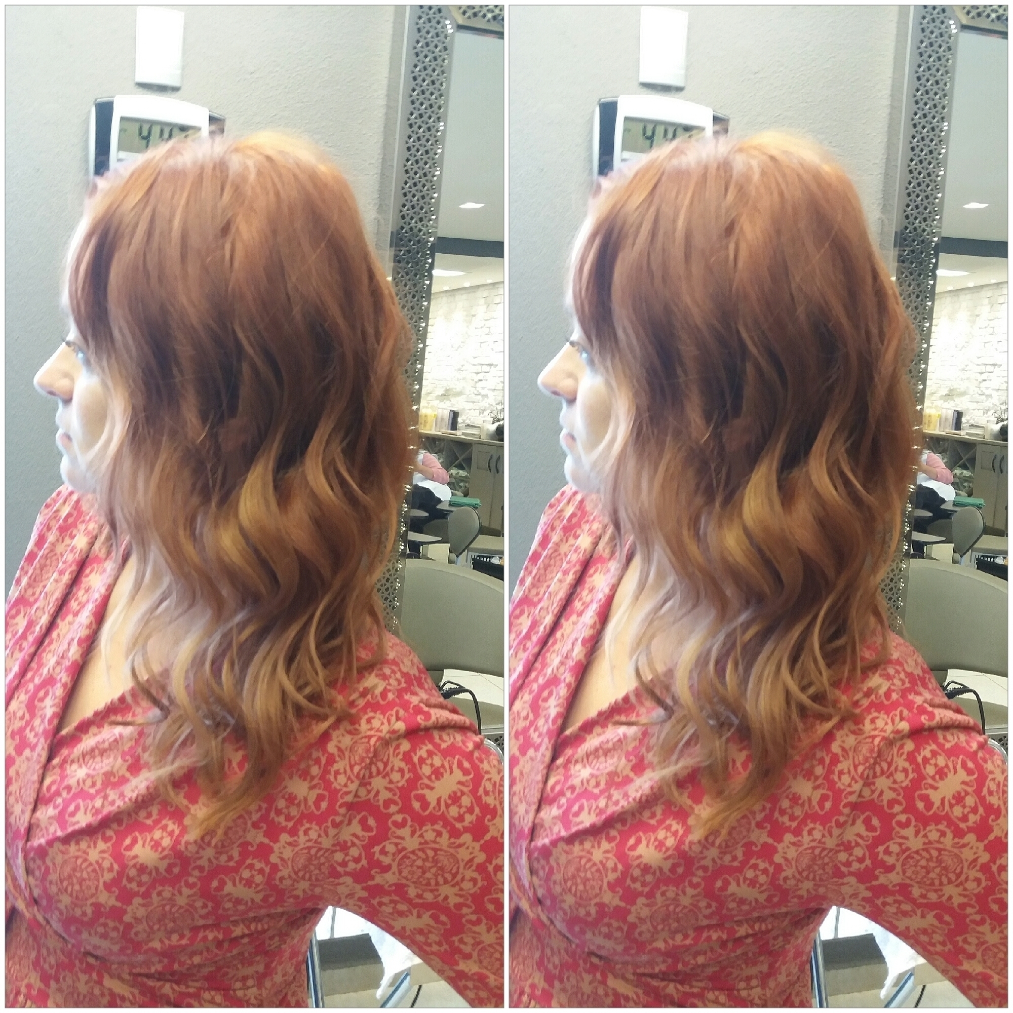 cabelo cabeleireiro(a) maquiador(a) designer de sobrancelhas stylist / visagista