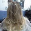 Reflexo Californiano Ombre Hair