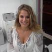 Californiano Ombre Hair