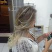 Californiano Ombre Hair