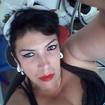 Make Pin-Up
