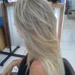 Reflexo Classico Tradicional - Tom Perola