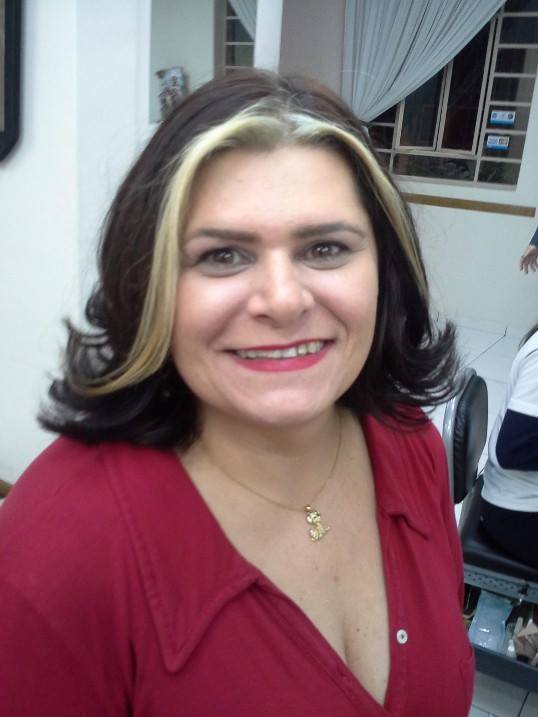 cabelo cabeleireiro(a) maquiador(a)