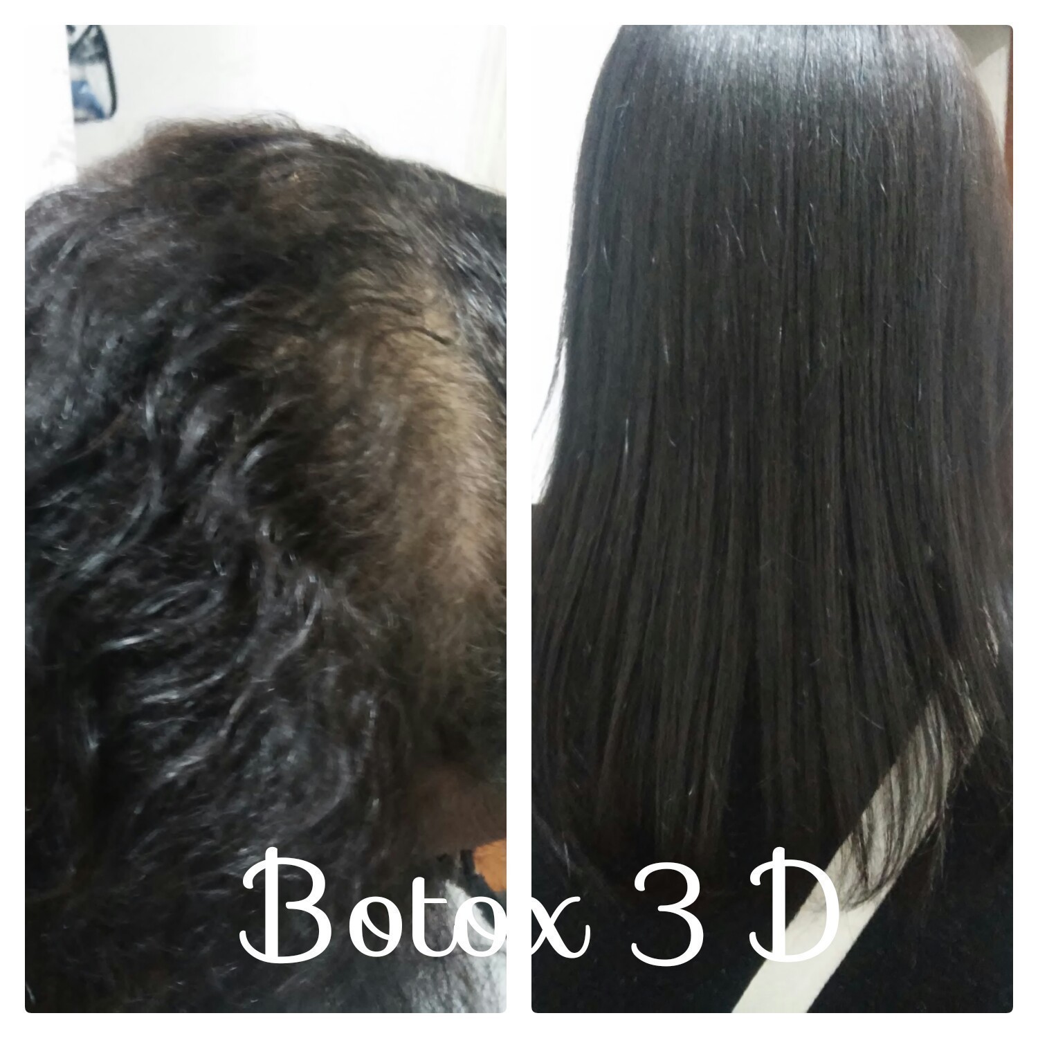 #Botox  cabelo cabeleireiro(a) designer de sobrancelhas