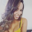 ombre hair