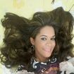 Tratamento Joico