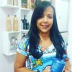 Tratamento Joico! Brilho intenso