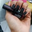 Esmalte anti alérgico