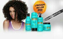 Linha cachos Forever Liss profissional  kit completo 109.00  shampoo  de 300ml  creme de pentear de 200gr e umidificador de cachos cabelo distribuidor(a) empresário(a) revendedor(a)