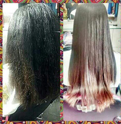 cabelo cabeleireiro(a) cabeleireiro(a) cabeleireiro(a)