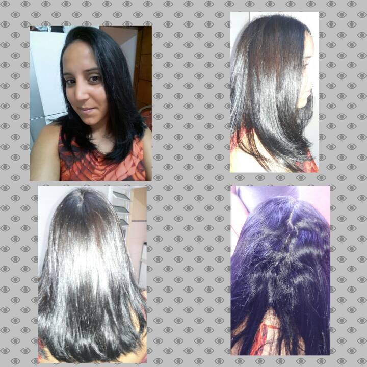 CORTE+
 MAIS  SHAMPOO QUE ALISA  cabelo cabeleireiro(a) maquiador(a)
