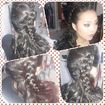 PENTEADO DEBUTANTE