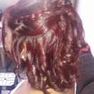 PENTEADO NOIVA