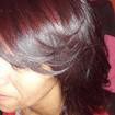 CORTE + CORREÇÃO DE COR
