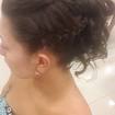 PENTEADO