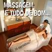 Golden Beatty Estética Avançada e Consultoria!