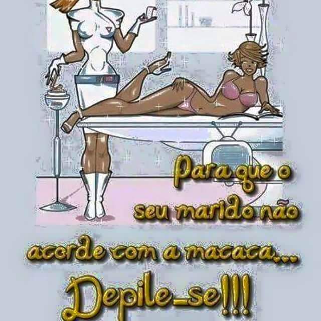 estética esteticista