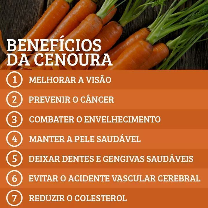 estética esteticista