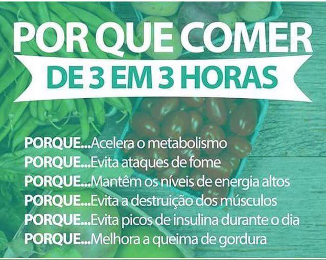 estética esteticista