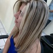 #Pós #Mega #Selagem
