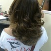 #Corte #E #Escova #Na #Jéssica #Do #Shopping #Brush 