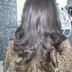 #Corte #Repicado #E #Franja #E #Escova #Brush 
