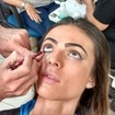 Make up