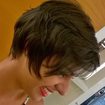 Corte curto