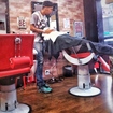 Barber life ✂️💈